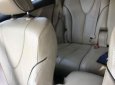 Toyota Venza 2009 - Cần bán Toyota Venza sản xuất 2009, màu trắng, xe nhập, 820 triệu