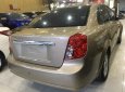 Daewoo Lacetti 1.6MT 2005 - Bán ô tô Daewoo Lacetti 1.6MT đời 2005, giá tốt