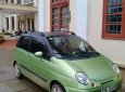 Daewoo Matiz 2006 - Cần bán Daewoo Matiz năm sản xuất 2006, xe nhập, 65 triệu