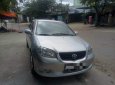 Toyota Vios   2006 - Bán Toyota Vios năm 2006, màu bạc, giá chỉ 180 triệu