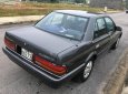 Nissan Bluebird SSS 1992 - Xe Nissan Bluebird SSS đời 1992, nhập khẩu 