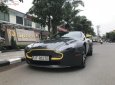 Aston Martin Vantage 2008 - Bán xe cũ Aston Martin Vantage đời 2008, xe nhập