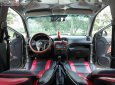 Kia Morning EX 2009 - Bán Kia Morning EX năm sản xuất 2009