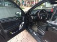 Mercedes-Benz C class C240 2004 - Bán Mercedes C240 năm 2004, màu đen giá cạnh tranh