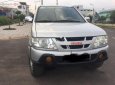 Isuzu Hi lander X-Treme 2.5 MT 2007 - Bán Isuzu Hi lander X-Treme 2.5 MT đời 2007