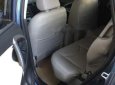 Toyota RAV4 2008 - Gia đình bán Toyota RAV4 đời 2008, màu xanh lam