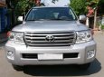 Toyota 4 Runner VX 4.6 V8 2014 - Bán Land Cruiser VX 4.6 V8 sx 2013, ĐK 2014