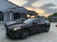 Mazda 6   2.5 Premium  2018 - Chính chủ bán Mazda 6 2.5 Premium đời 2018, màu nâu