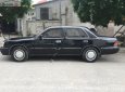 Toyota Crown Royal 1997 - Bán Toyota Crown Royal đời 1997, màu đen, xe nhập, giá chỉ 590 triệu