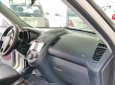 Kia Soul 4U 2009 - Bán Kia 4U 2009, màu kem (be)