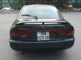 Mitsubishi Galant 1994 - Cần bán Mitsubishi Galant sx 1994, dành cho ai hiểu và đam mê, liên hệ Mr Dân 0983820826