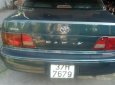 Toyota Camry 1993 - Bán Toyota Camry năm 1993, nhập khẩu