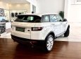 LandRover Evoque 2016 - LandRover 0932222253 Range Rover Evoque 2016 - màu trắng