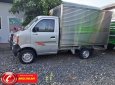 Cửu Long A315 2018 - Xe tải Dongben 870kg đời 2018 trả góp.