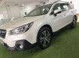 Subaru Outback 2018 - Bán xe Subaru Outback 2.5 I-S, sản xuất 2018, Lh 0929009089