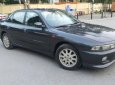 Mitsubishi Galant 1994 - Cần bán Mitsubishi Galant sx 1994, dành cho ai hiểu và đam mê, liên hệ Mr Dân 0983820826