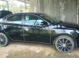 Kia Cerato 1.6 MT 2010 - Cần bán xe Kia Cerato 1.6 MT đời 2010, màu đen, nhập khẩu, 359 triệu