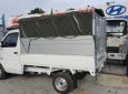 Veam Mekong   2018 - Bán Veam Mekong xe tải nhẹ đời 2018, màu trắng trả trước 40tr