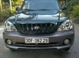 Hyundai Terracan 2004 - Cần bán lại xe Hyundai Terracan 2004, xe nhập còn mới