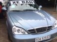 Daewoo Aranos 2002 - Bán Daewoo Aranos đời 2002, xe nhập giá cạnh tranh