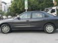 Mitsubishi Galant 1995 - Cần bán Mitsubishi Galant nội thất mới, máy phun xăng tự động, bao hồ sơ toàn quốc