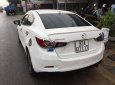 Mazda 2 2016 - Cần bán lại xe Mazda 2 năm sản xuất 2016, màu trắng, 475 triệu