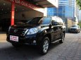 Toyota Prado TXL 2010 - Cần bán Toyota Prado TXL 2010, màu đen, nhập khẩu cực mới