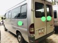 Mercedes-Benz Sprinter 2005 - Cần bán xe Mercedes sản xuất 2005, màu bạc, nhập khẩu, 200tr