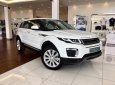 LandRover Evoque 2016 - LandRover 0932222253 Range Rover Evoque 2016 - màu trắng