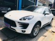 Porsche Macan 2015 - Porsche Macan sản xuất năm 2015, xe nhập, giá liên hệ