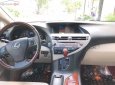 Lexus RX 350 2010 - Cần bán Lexus RX 350 đời 2010, màu trắng, xe nhập