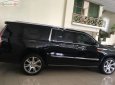 Cadillac Escalade ESV Premium 2015 - Chính chủ bán Cadillac Escalade ESV Premium SX 2015, màu đen, nhập khẩu