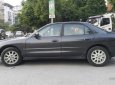 Mitsubishi Galant 1994 - Cần bán Mitsubishi Galant sx 1994, dành cho ai hiểu và đam mê, liên hệ Mr Dân 0983820826