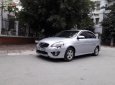 Hyundai Verna 1.4 AT 2009 - Chính chủ bán Hyundai Verna 1.4 AT năm sản xuất 2009, màu bạc, nhập khẩu