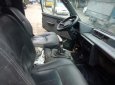 Toyota Hiace     1992 - Cần bán Toyota Hiace 9 chỗ đăng ký 1992, màu xanh lục nhập khẩu nguyên chiếc, giá 45 triệu