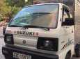 Suzuki Carry 2008 - Cần bán Suzuki Carry đời 2008, màu trắng, nhập khẩu nguyên chiếc 