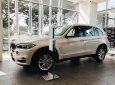 BMW X3 X-Drive 35i  2018 - BMW X5 X-Drive 35i sx 2018, sẵn xe giao ngay, hỗ trợ vay 85% giá trị xe