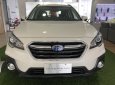 Subaru Outback 2018 - Bán xe Subaru Outback 2.5 I-S, sản xuất 2018, Lh 0929009089