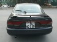 Mitsubishi Galant 1995 - Cần bán Mitsubishi Galant nội thất mới, máy phun xăng tự động, bao hồ sơ toàn quốc