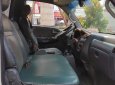 Kia Bongo III 1.4T 2007 - Bán Kia Bongo III 1.4T năm sản xuất 2007, màu trắng, nhập khẩu nguyên chiếc, giá chỉ 215 triệu