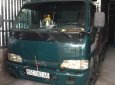 Kia K3000S 2006 - Bán Kia K3000S đời 2006, màu xanh lam