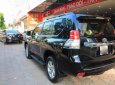 Toyota Prado TXL 2010 - Cần bán Toyota Prado TXL 2010, màu đen, nhập khẩu cực mới