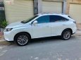 Lexus RX 350 2010 - Cần bán Lexus RX 350 đời 2010, màu trắng, xe nhập