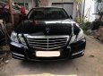 Mercedes-Benz E class E250 2013 - Bán xe Sedan Mercedes Benz E250 - xe như mới - 2013 - giá: 1tỷ 250triệu