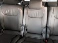 Toyota Sienna   LE  2007 - Xe Toyota Sienna LE đời 2007, xe nhập, giá tốt