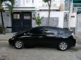 Toyota Prius   1.5 AT 2006 - Cần bán lại xe Toyota Prius 1.5 AT đời 2006, màu đen, xe nhập