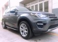 LandRover Discovery HSE  2016 - Cần bán Disovery Sport HSE model 2016