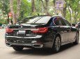 BMW 7 Series 740Li 2016 - Bán xe BMW 740Li 2016 giá tốt