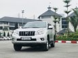 Toyota Prado TXL 2011 - [ Tín Thành Auto] Bán Toyota Prado TXL 2011, hỗ trợ tra góp 75%, liên hệ Mr Huy: 0971718228