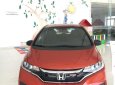 Honda Jazz RS 2018 - Bán Honda Jazz RS sản xuất 2018 nhập khẩu, ngân hàng hỗ trợ 80% liên hệ Mr. Tuấn 090 1243 628